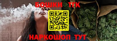 кокс Абакан